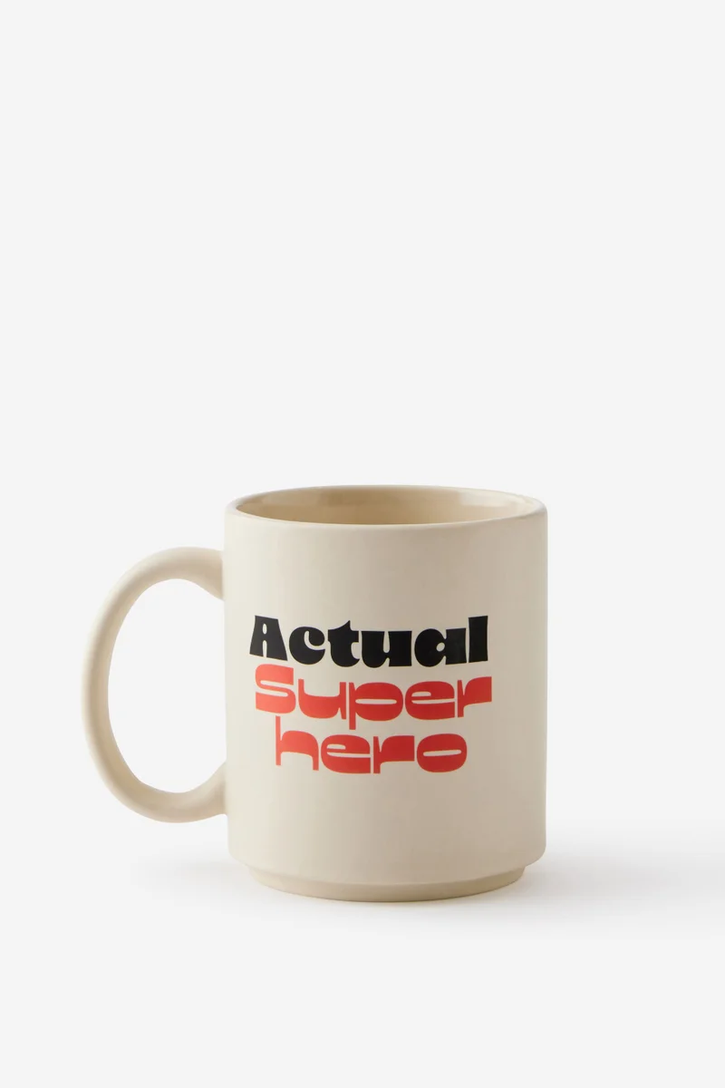 تايبو كوب يومي